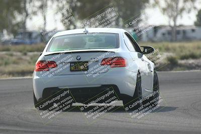 media/Mar-29-2025-Audi Club (Sat) [[a5426a125b]]/B group/turn 3/